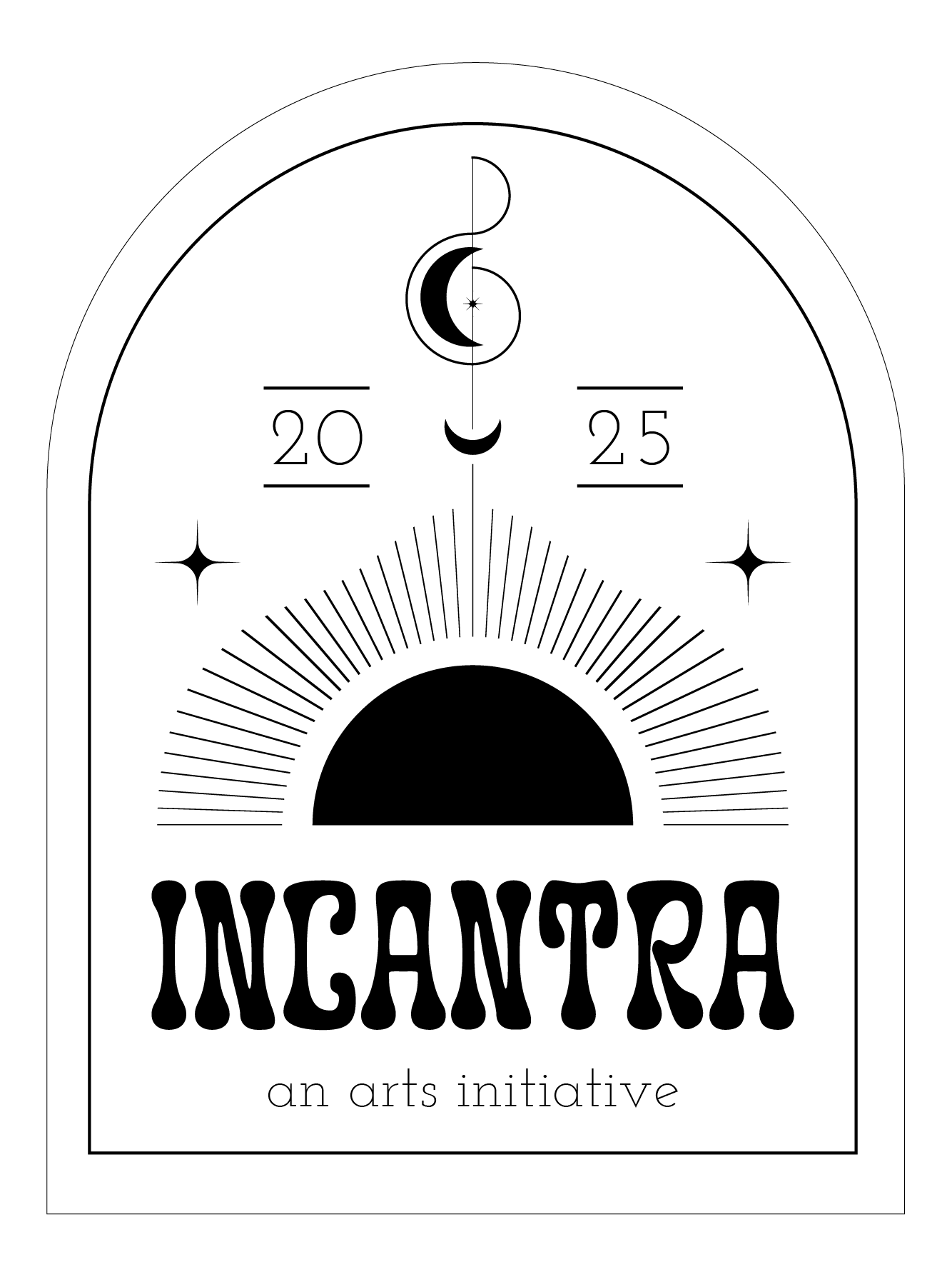 Incantra