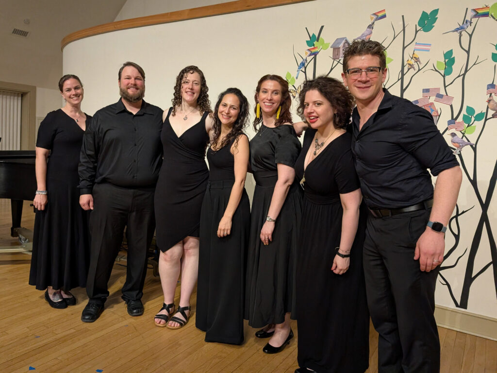 Group Photo